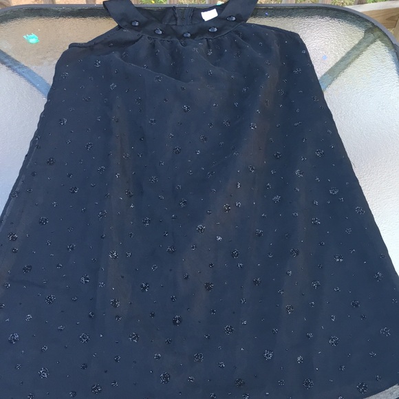 dress - Picture 1 of 3